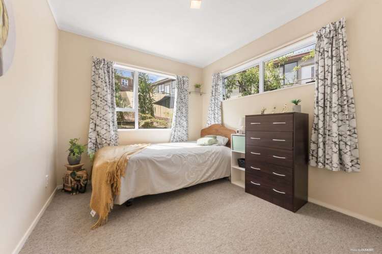 51b Pleasant Road Glen Eden_7