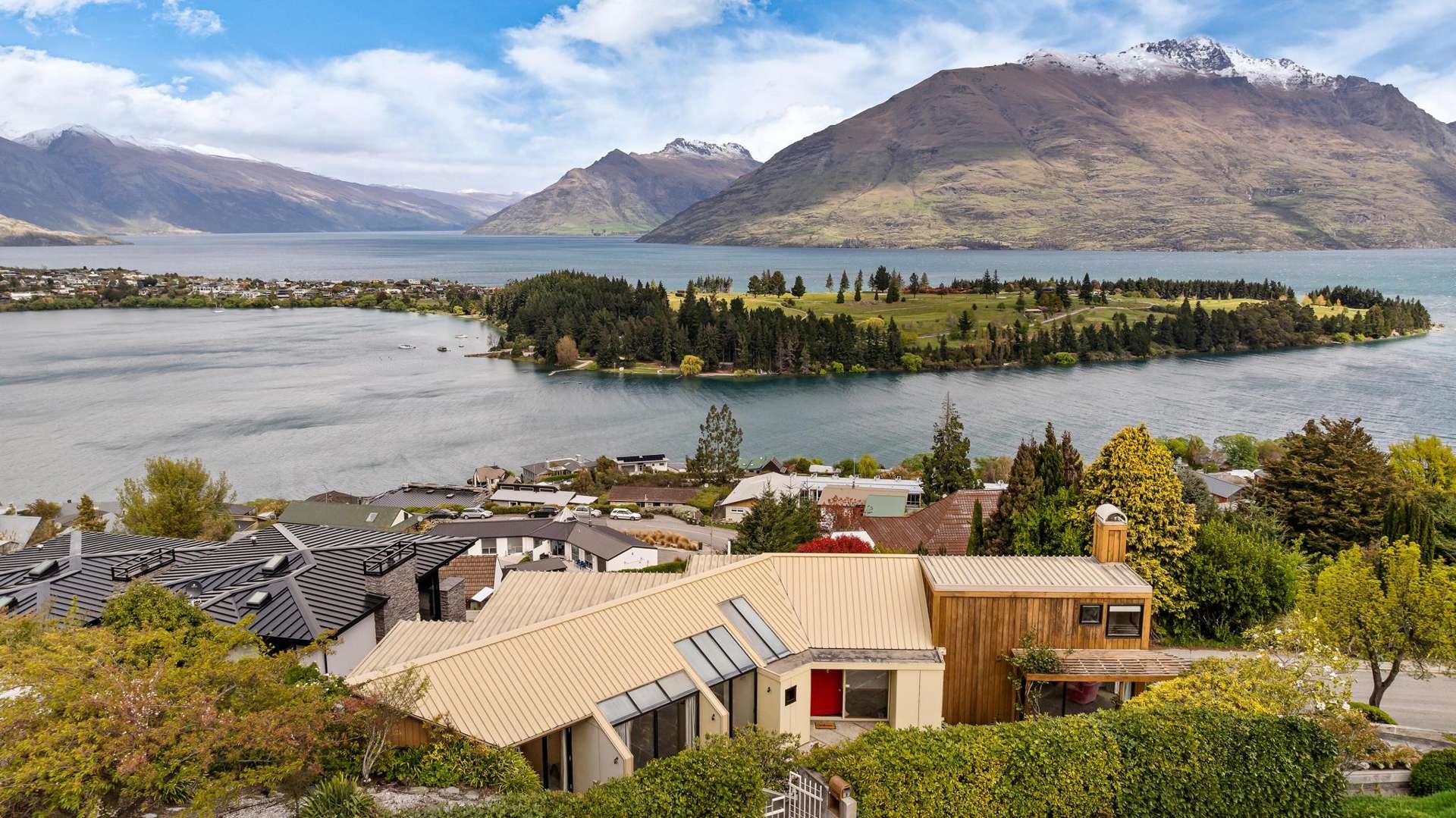 9 Wakatipu Heights Queenstown_0