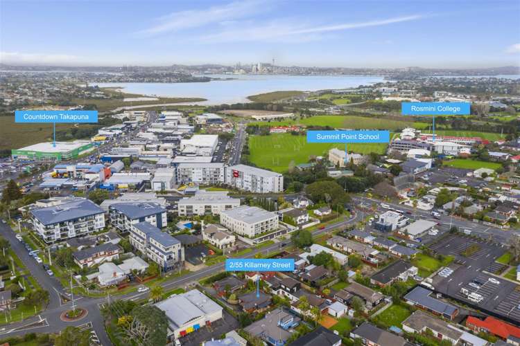 2/55 Killarney Street Takapuna_16