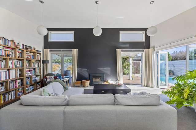 21A Lakings Road Springlands_2