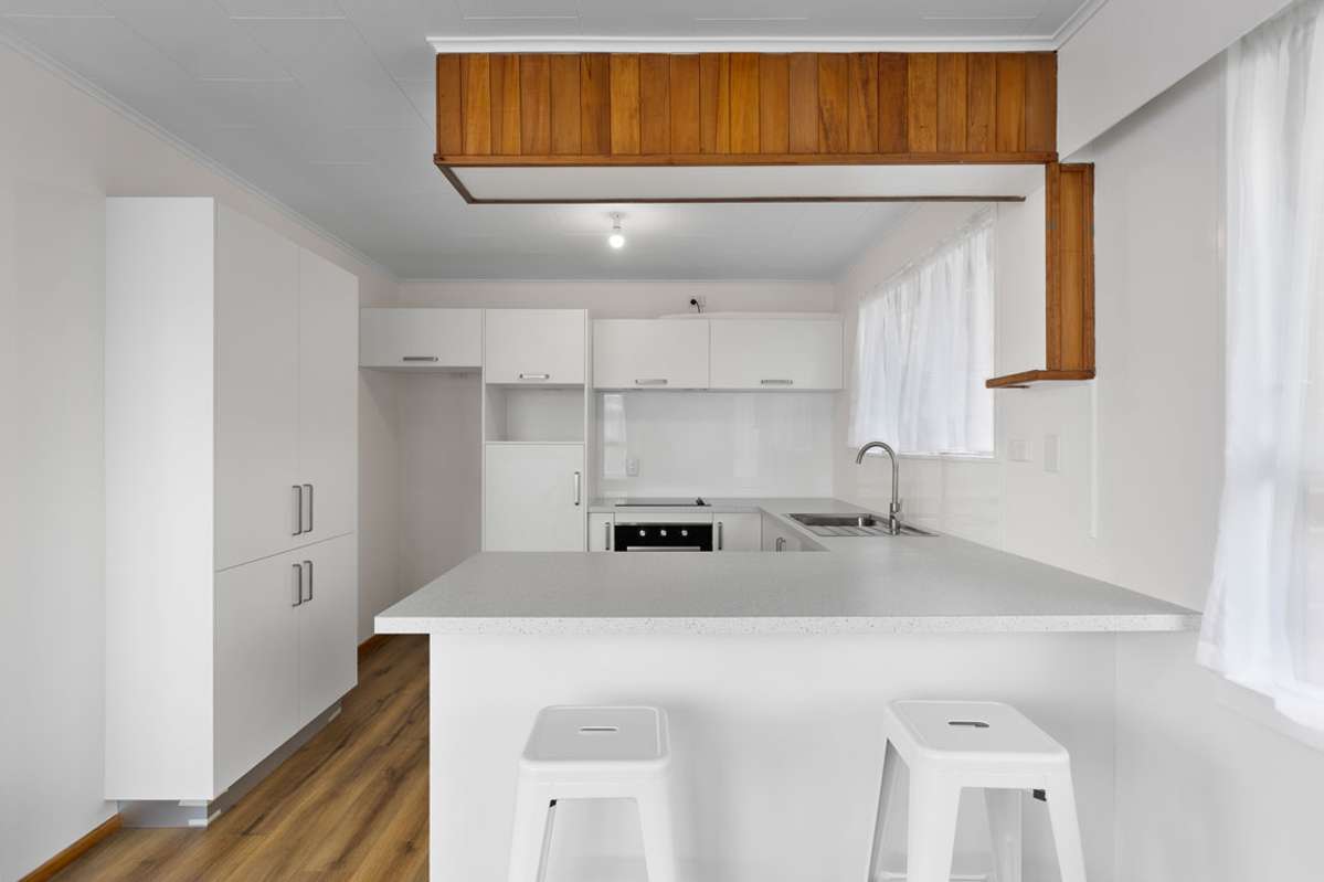 312A St Aubyn St_2