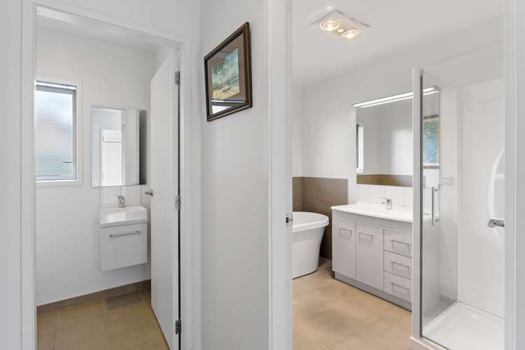 56 Harper Road Otaki_18