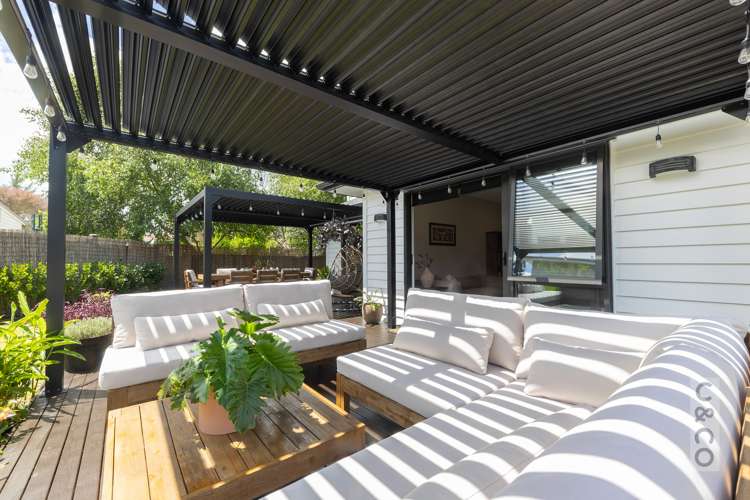 1 Duchess Way Riverhead_7