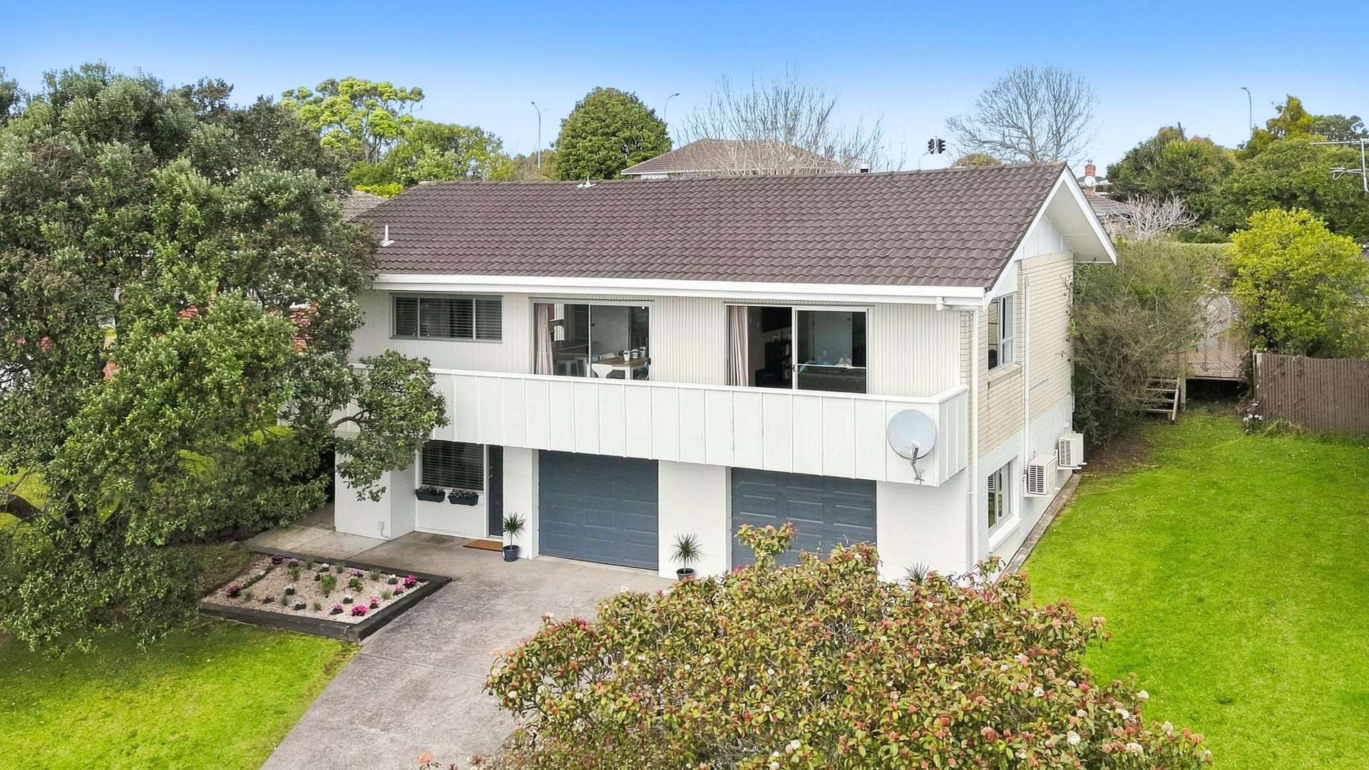 63 Willoughby Avenue Howick_0