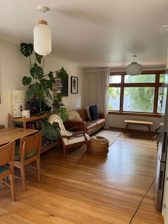 6 Cooper Street Mornington_2