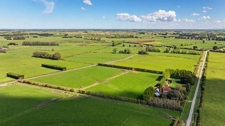 150 Swamp Road Springston_17