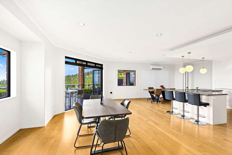 289 Rodney Road Whangateau_8