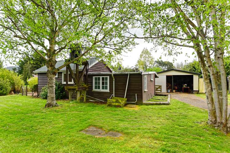 278 Whitecliffs Road Whitecliffs_17