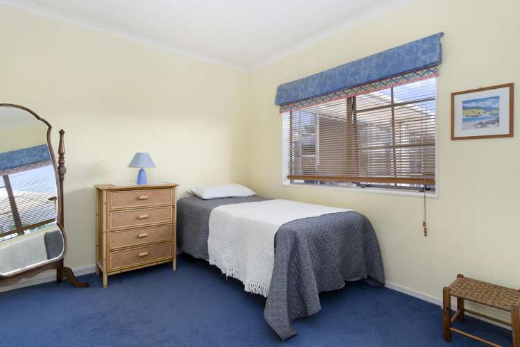 27 Sorrento Key Papamoa_10