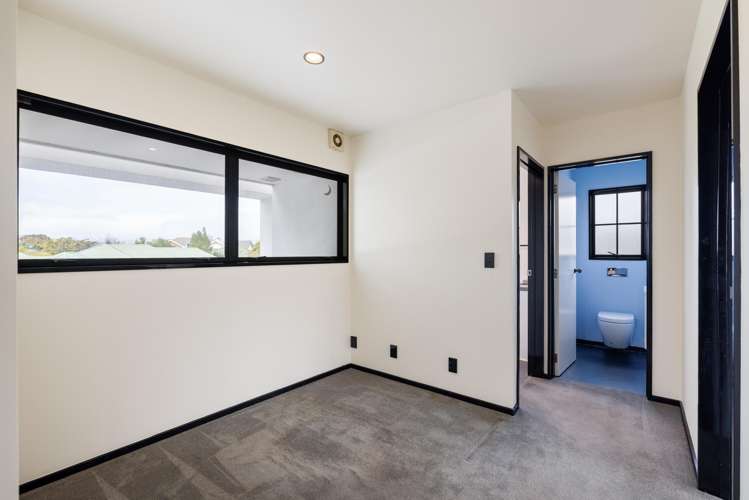 3 Lexington Place Shirley_17