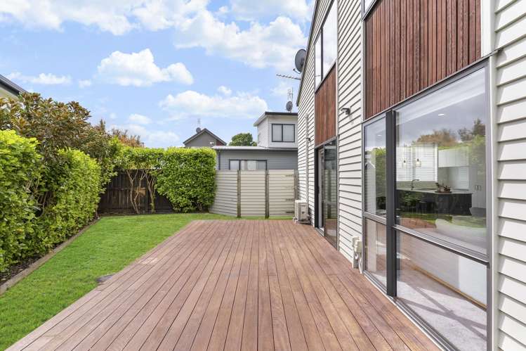 31D Melling Street Glen Innes_10