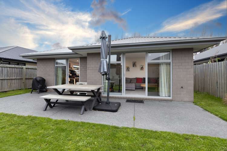 55 Thompsons Road Belfast_12