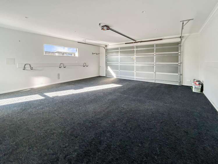 37 Short St Ashburton_16