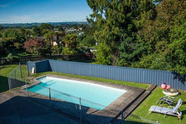 76 Mountain View Road Otorohanga_4