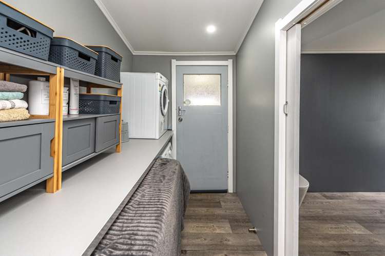 24 Stark Street Durie Hill_14