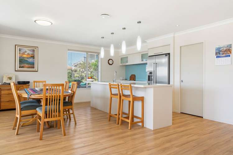 143 Oriental Parade Papamoa_10