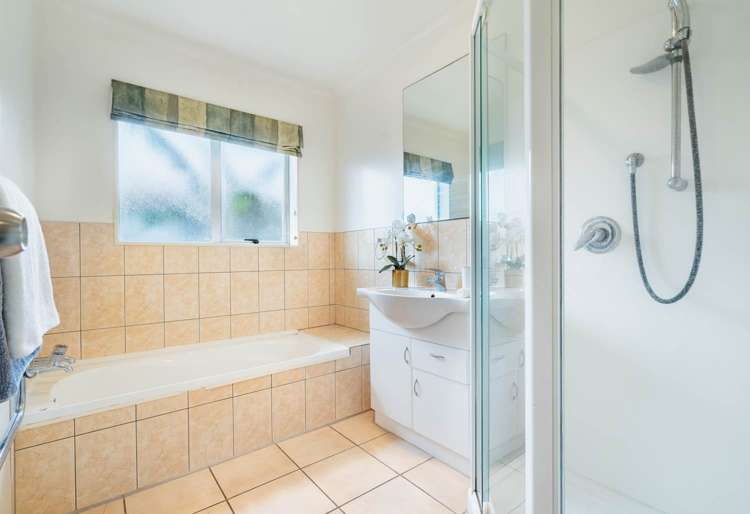 102b Wharf Road Te Atatu Peninsula_12