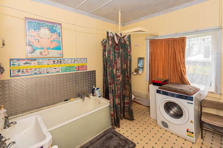 3 Buchanan Street Hikurangi_6