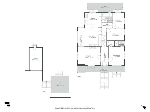 8 Birdwood Crescent Parnell_1