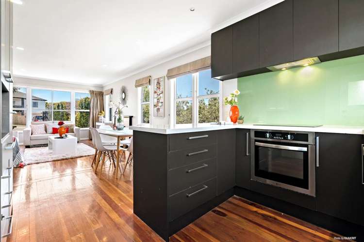 73a Vincent Street Howick_11