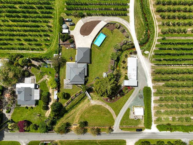 329 Chamberlain Street Lower Moutere_18