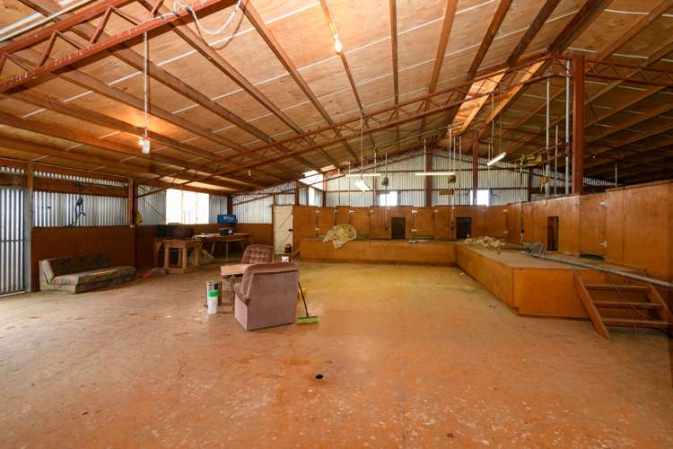 575 Leaches Road Hororata_10