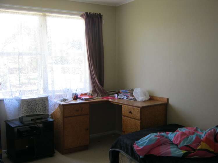 13 Oxford Street Kaitaia_7