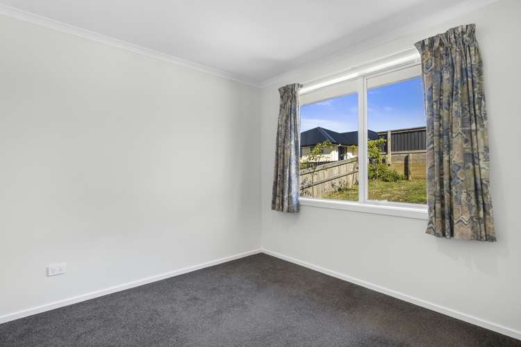 15 Westgate Corstorphine_12