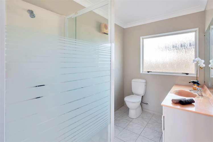 2 San Marino Drive Henderson_23