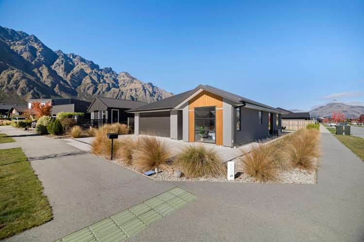 59 Jack Hanley Drive Jacks Point_24