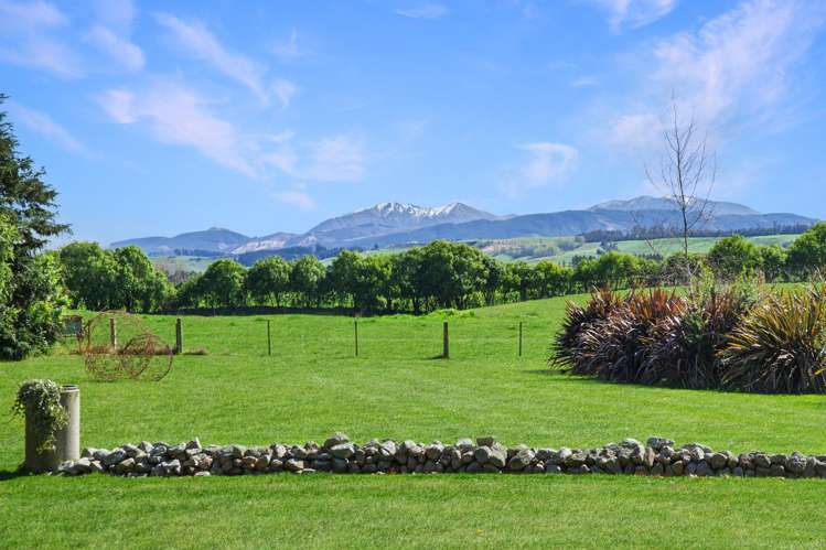 56 Opihi Terrace Road Pleasant Point_21