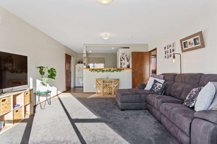 60a King Street Rangiora_5