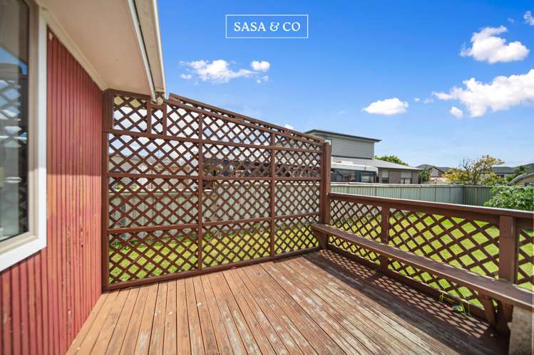 3 Hallberry Road Mangere East_15