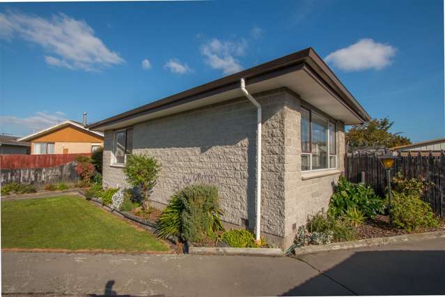 14 Carteret Place Aranui_1