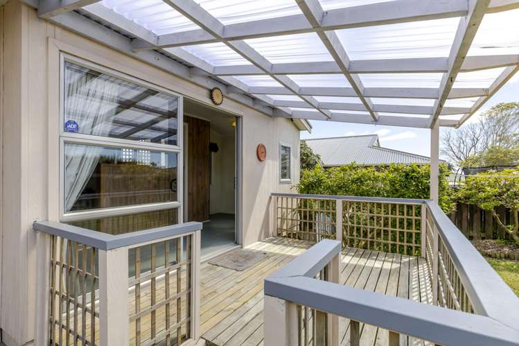 8 Silby Street Waitara_4
