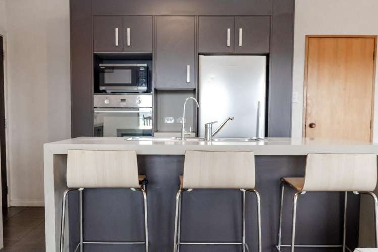34 Bonar Drive_3
