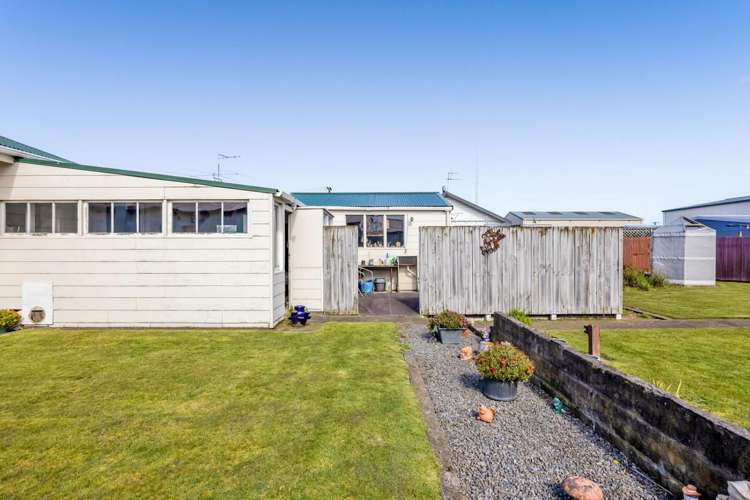 253 Princes Street Hawera_16