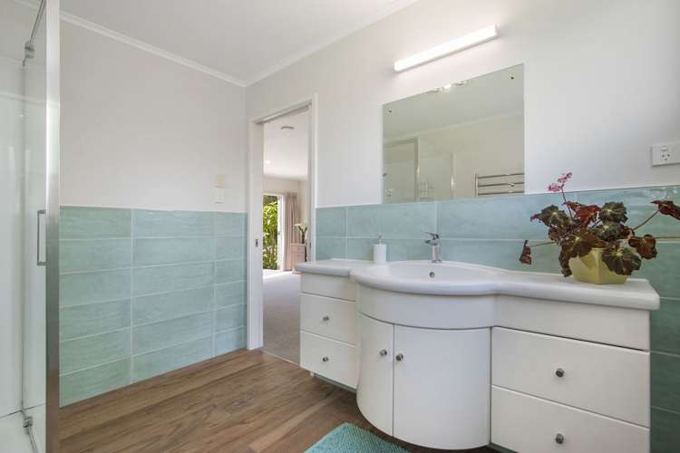 7 Walker Road East Katikati_11