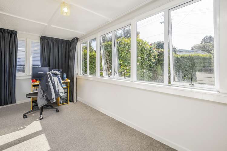 6a Newhaven Street Ellerslie_5