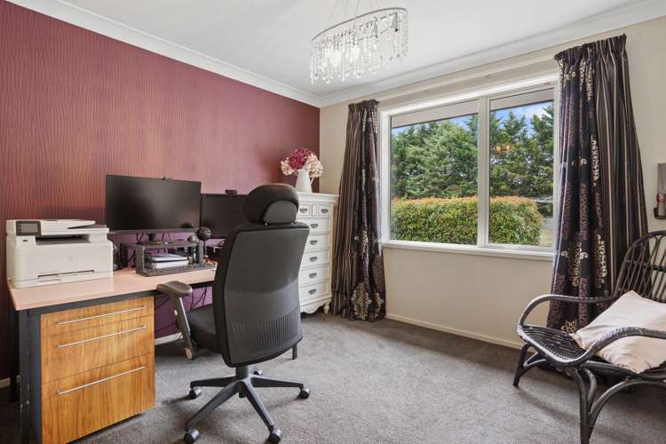 50 Tristram Road Swannanoa_20