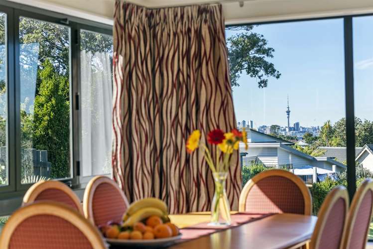 23a City View Terrace Birkenhead_2