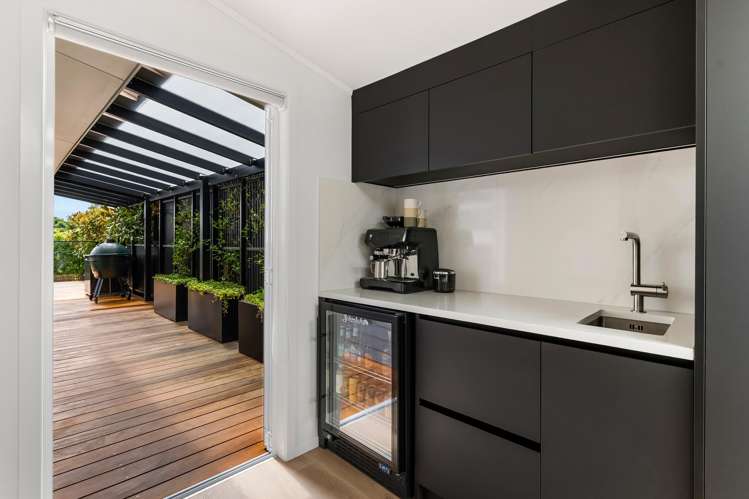 25 Barron Drive Green Bay_17