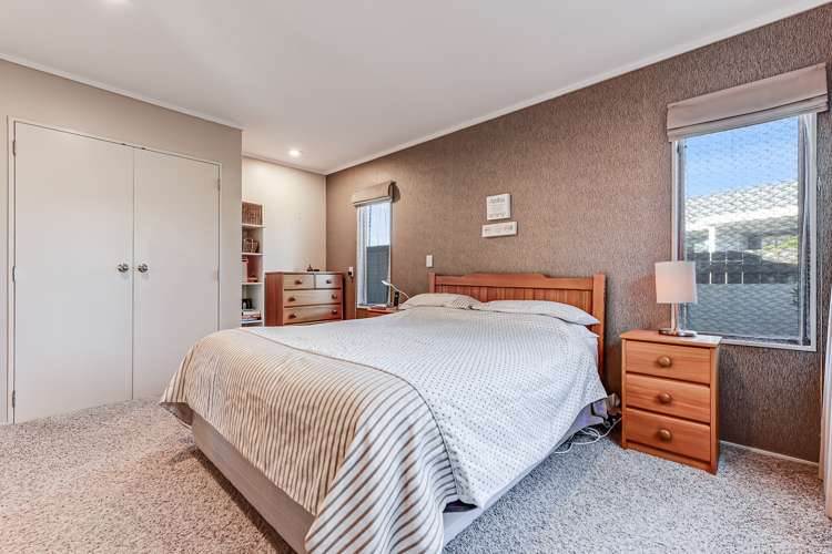 18 Moreland Avenue Pukete_9