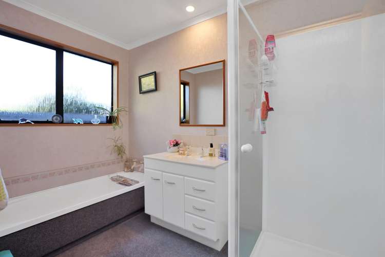 133 Walnut Avenue Allenton_29