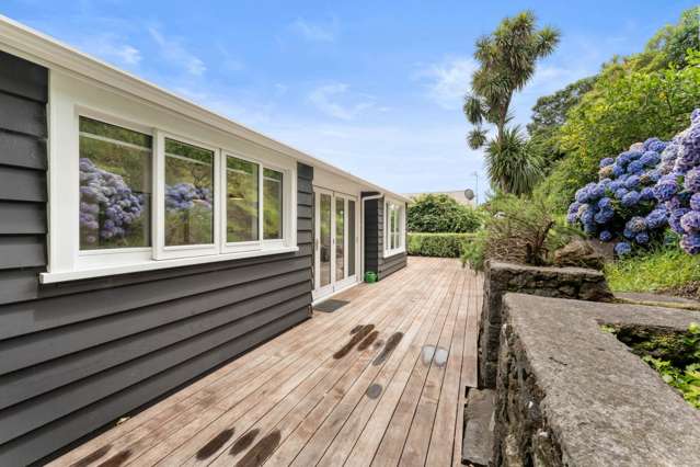 17 Onslow Road Mt Eden_2