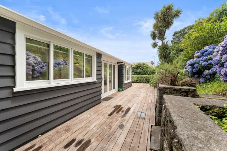 17 Onslow Road Mt Eden_2
