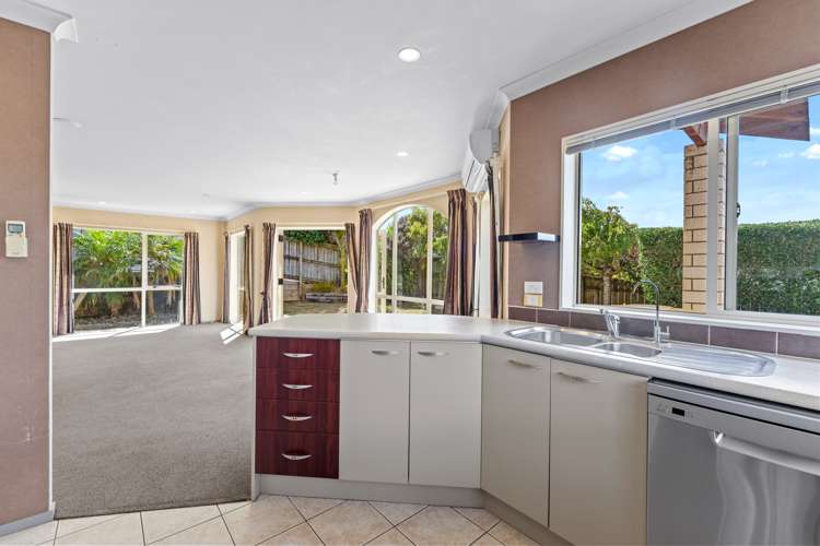 100 Reynolds Road Pukekohe_4