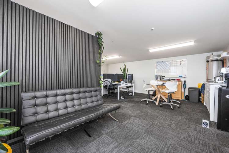 20/8 Laurenson Road Hobsonville_6
