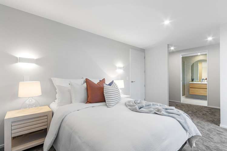 2/76 Caledonian Road Saint Albans_7