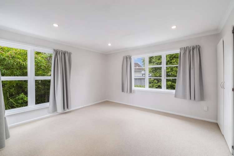 38 Hollyford Avenue Bryndwr_5